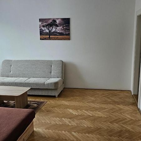 Ubytovani Pavel Vobornik Blatná Buitenkant foto
